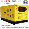 Prime Power Generator for Sale for Generator (cdy20kVA)